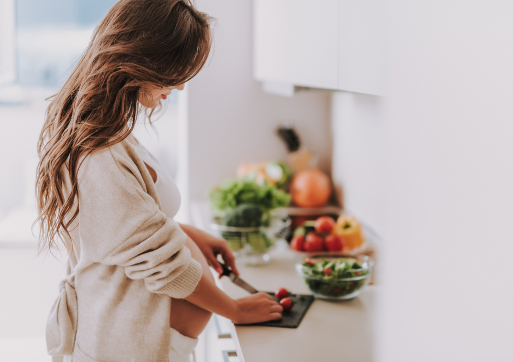 Apaiser la relation à l'alimentation Quand le stress, les émotions ou l’anxiété influencent la manière de manger.